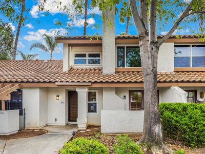 1651 S Juniper St Unit 98