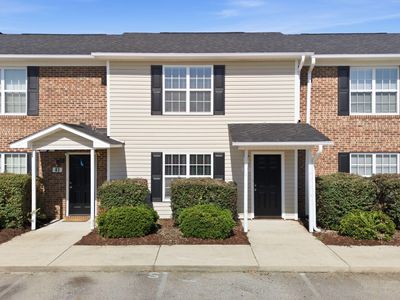 Property at 47 Wolf Creek Ln, Lillington, NC