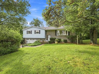 9396 Ranchill Dr