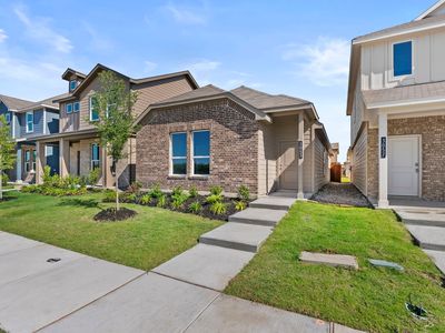 3053 Maple Orchard Ln