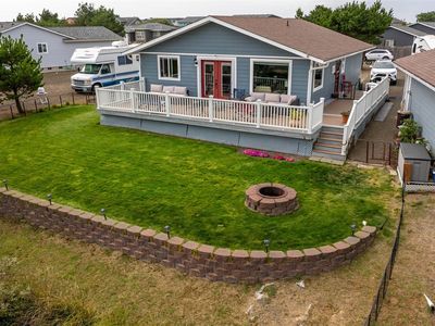 33018 G Place
