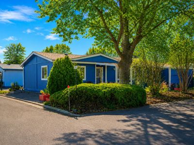 Property at 4624 S Pacific Hwy Unit 17, Phoenix, OR
