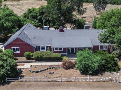 30745 Dorsey Drive