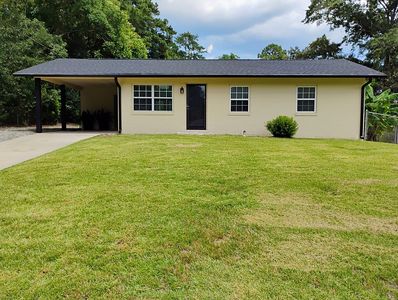123 Kirkwood Cir