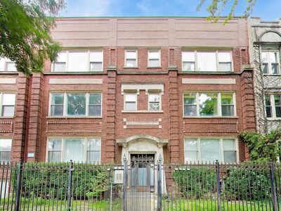 835 W Lawrence Ave APT 2N