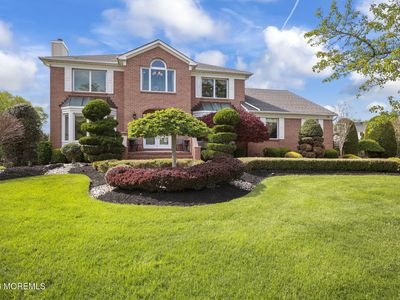 5 Grace Court