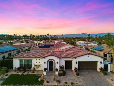 75194 Palisades Pl