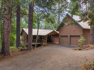 2187 Sierra Pkwy