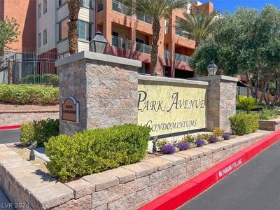 27 E Agate Ave UNIT 204