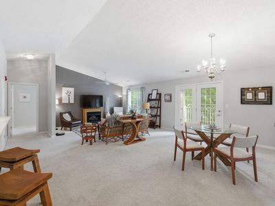 2312 Remington Way APT 3310