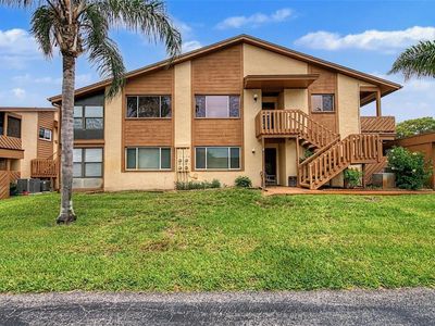 4009 LIGHTHOUSE WAY