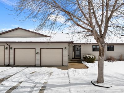 404 32nd Ave SW APT C