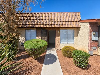 3984 Torsby Pl