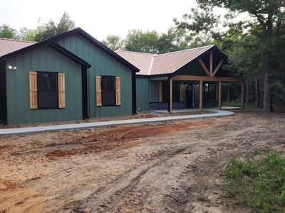 7312 County Road 3709