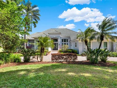 13112 Luntz Point Ln