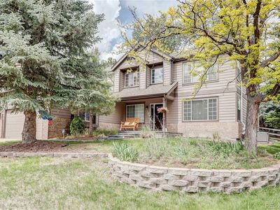 7305 Meadow View