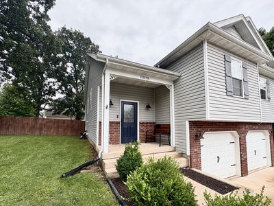 Property at 23198 Rhema Ln, Waynesville, MO