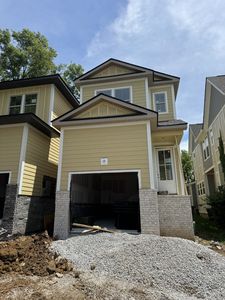 610A Annex Ave