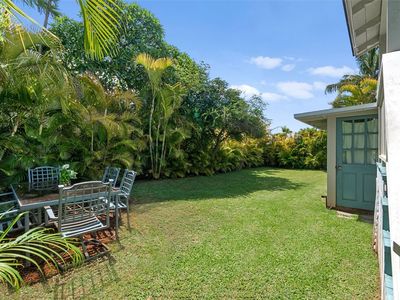 142C Maluniu Ave