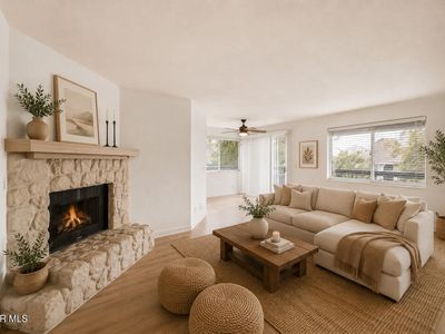 Property at 26974 Flo Ln Unit 303, Santa Clarita, CA