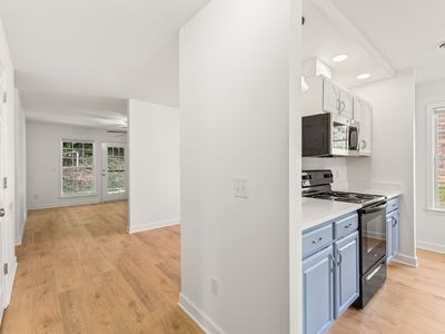 115 Eastdale Ln