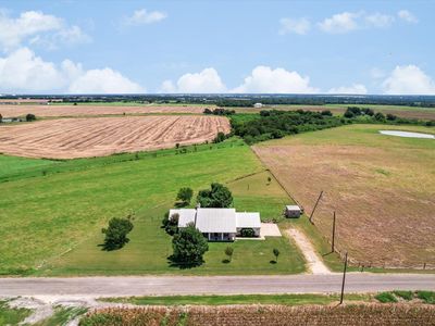 1465 County Road 436
