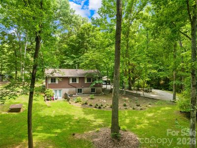 5917 Davis Rd