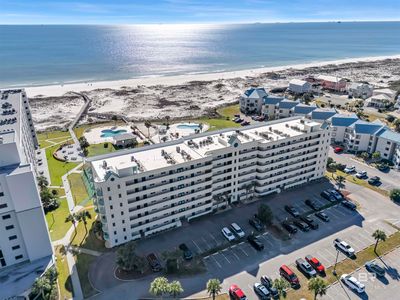 645 Plantation Rd #6205