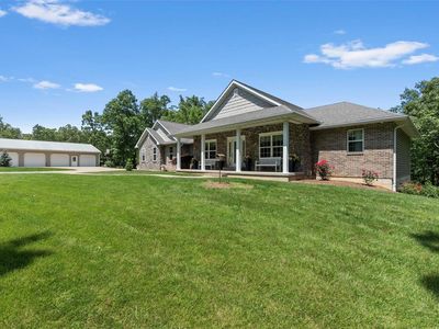 37250 State Highway Hh