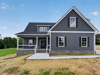 668 Jefferson Rd Lot 7