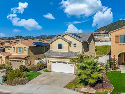 310 Falabella Ln