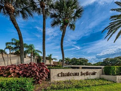 2209 Belleair Rd APT C15