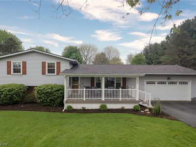 4409 Dudley Rd