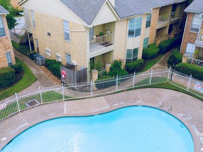 1515 Sandy Springs Rd #3001