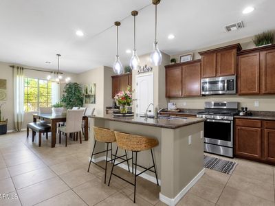 4013 S Santa Rita Pl