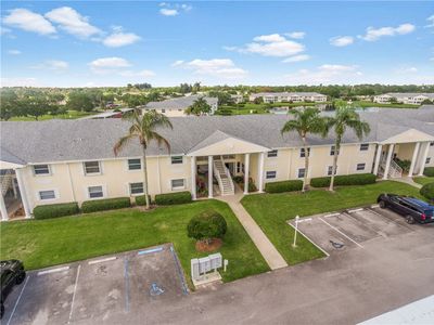 361 N Grove Isle Cir #361