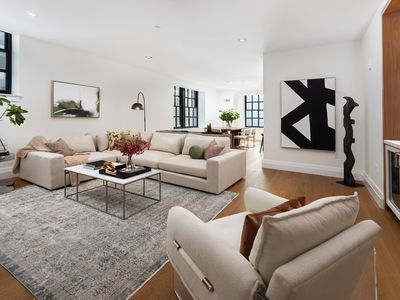 45 Temple St UNIT 311