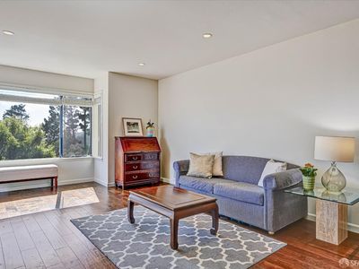 65 Ora Way Unit 101C