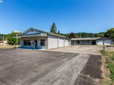 47597 Highway 58