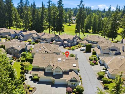 2000 Village Green Drive #26