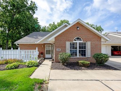 Property at 3098 Bayberry Cv, Wooster, OH