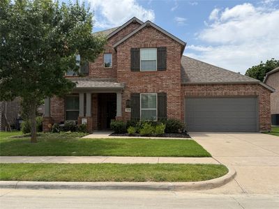 1636 Trail Side Rd