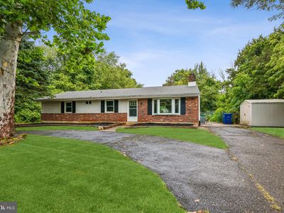 227 Church Rd