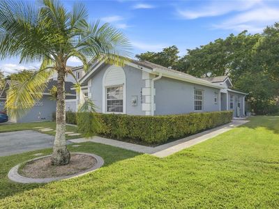 14270 SW 97th Ter