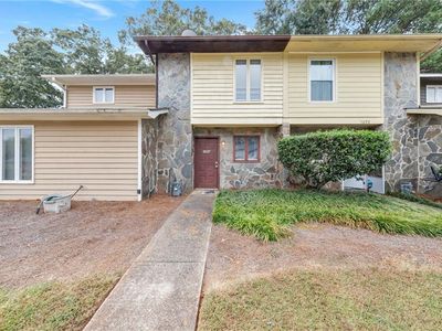 1694 Wynndowne Trl SE