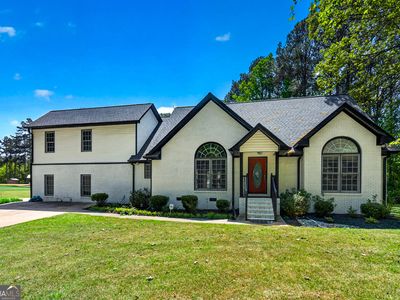 11 Saint Marks Rd