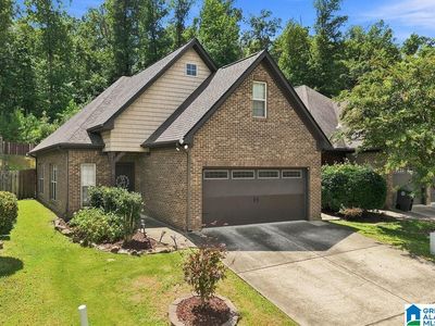 360 Kingston Cir
