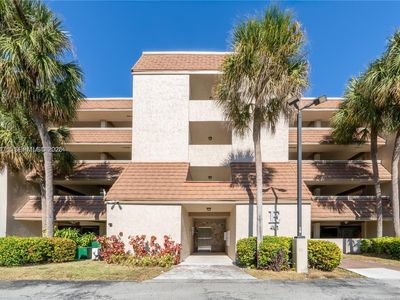 491 Ives Dairy Rd #2025