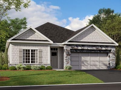 10430 Glenbrook Ave S