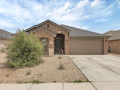 302 Farmstead Ln